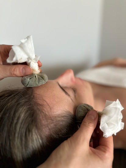 Bild von Prenotazione Mom to be senza ingresso 50'